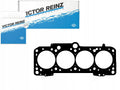 Engine Cylinder Head Gasket - 61-31080-00