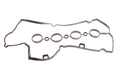 Engine Cylinder Head Gasket - 61-31080-00