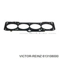 Engine Cylinder Head Gasket - 61-31080-00