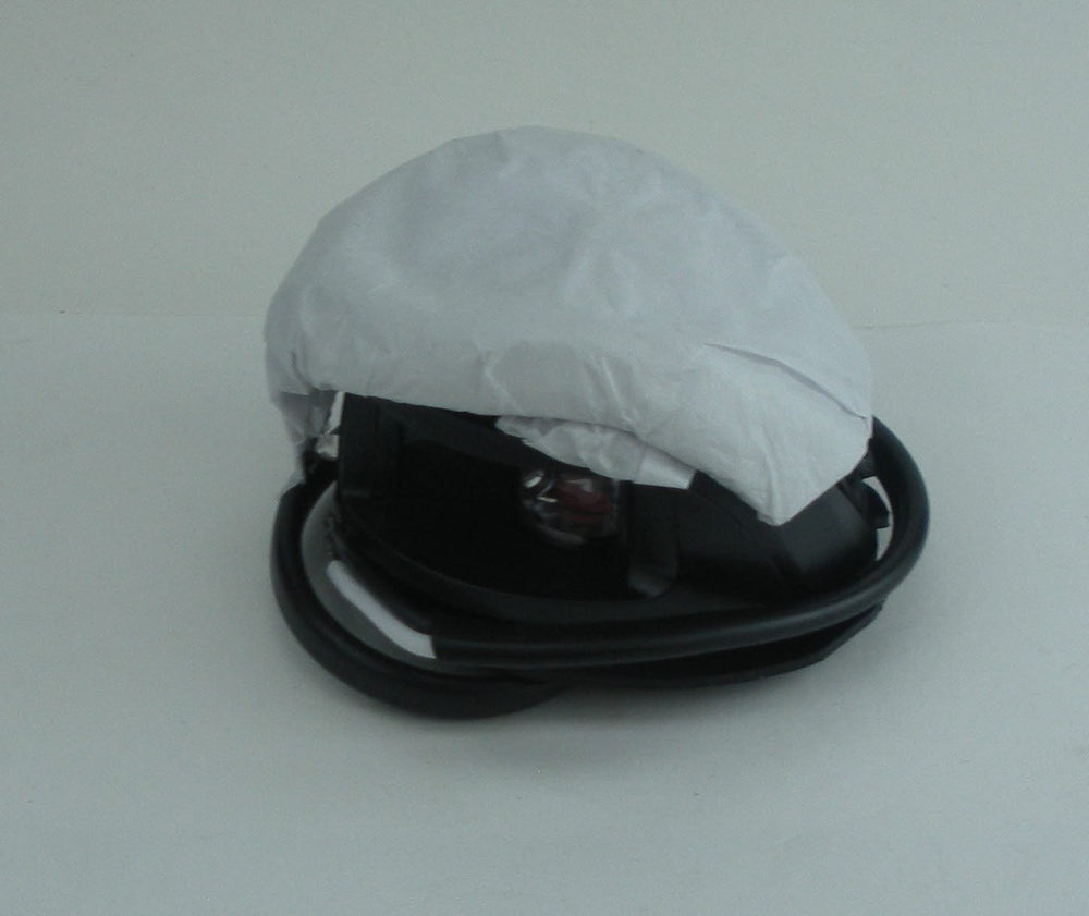 ATTWOOD MARI auto part