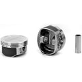 United Engine Machine Co auto part