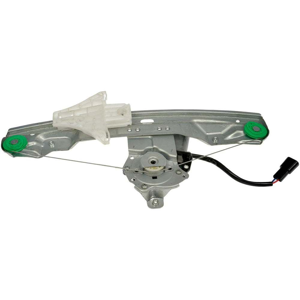 SUSPENSION STABILIZER BAR LINK KIT