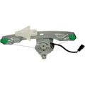 SUSPENSION STABILIZER BAR LINK KIT