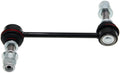 SUSPENSION STABILIZER BAR LINK KIT