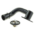 MOTORAD auto part