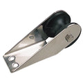 SEA DOG auto part