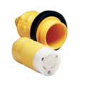 BEP auto part detail