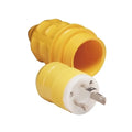 BEP auto part