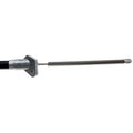 BRAKE CABLE