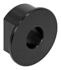 Antirock Sway Bar Bushings (2-pack Front) 97-06 TJ Wrangler/04-06 LJ Unlimited RockJock 4x4