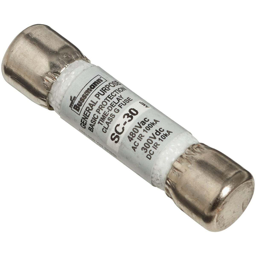 BUSSMANN auto part
