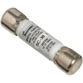 BP MIDGET FUSE