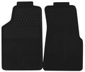 HIGHLAND FLOOR MATS