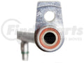 HOSE ASSEMBLY