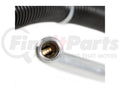 HOSE ASSEMBLY