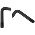 Wilmar Corp. auto part