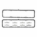 Engine Valve Cover Gasket Set - 15-10575-01