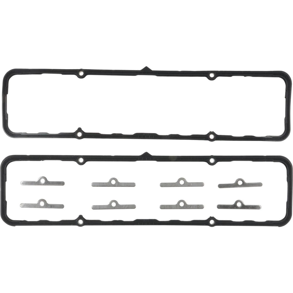 Engine Valve Cover Gasket Set - 15-10575-01