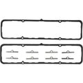 Engine Valve Cover Gasket Set - 15-10575-01