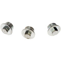 DIFFERENTIAL DRN PLG