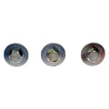 DIFFERENTIAL DRN PLG