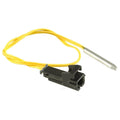 AMBIENT AIR TEMPERATURE SENSOR