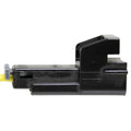 AMBIENT AIR TEMPERATURE SENSOR