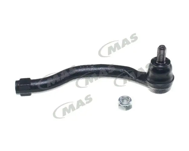 TIE ROD END - OUTER