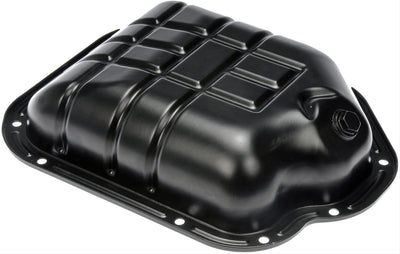 OIL PAN