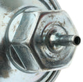 STANDARD IGN auto part detail