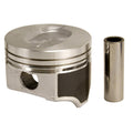CAST PISTON