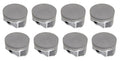 SEALED POWER auto part