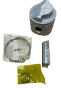 A1 REMFG INC auto part