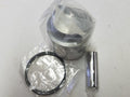 A1 REMFG INC auto part detail