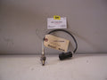 NGK Chrysler Concorde 1996 Direct Fit Oxygen Sensor
