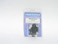Flex Plate Bolt Kit - 1/2-20 x 1in  (8pk)