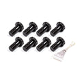 Flex Plate Bolt Kit - 1/2-20 x 1in  (8pk)