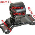 DEA PRODUCTS auto part