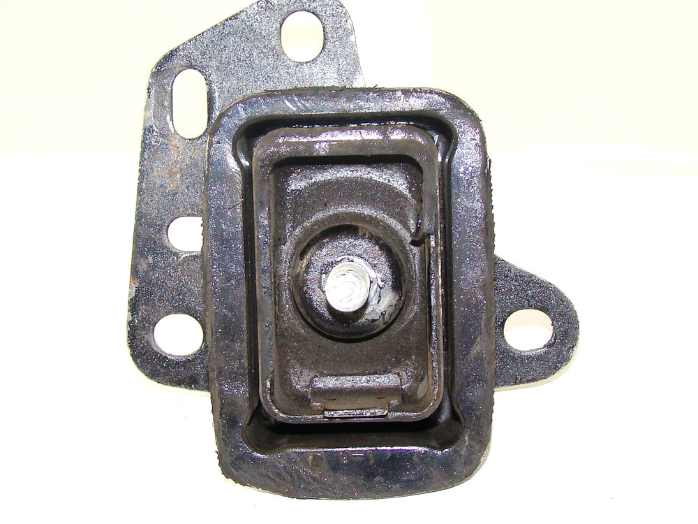 DEA PRODUCTS auto part