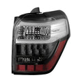 ( OE ) TOYOTA 4RUNNER 2014-2020 OEM
