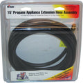 15' PROPANE APPLIANCE EXTENSION HOS
