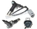 Walker Products Inc. - Sensors auto part