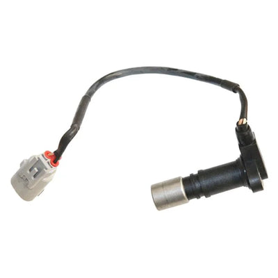 Walker Products Inc. - auto part