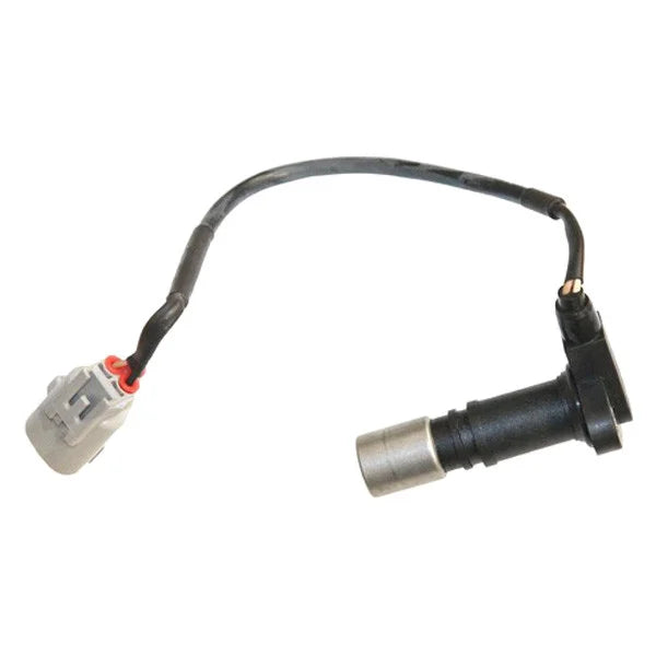 Walker Products Inc. - auto part