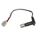 Walker Products Inc. - auto part