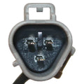 Walker Products Inc. - Sensors auto part detail
