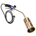 FLAME KING auto part