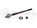 TIE ROD