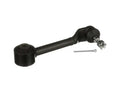 SUSPENSION CONTROL ARM AND BALL JOI