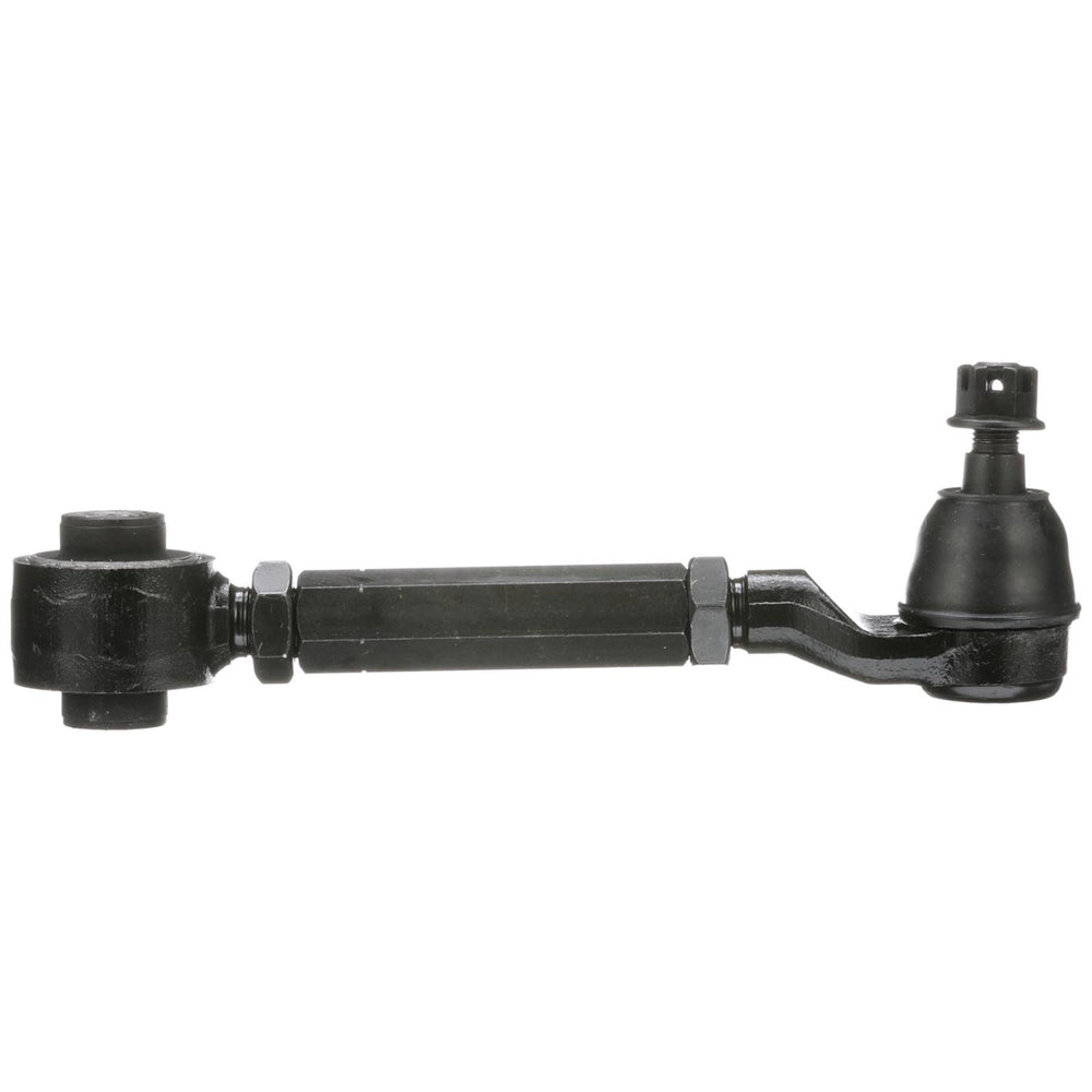 DELPHI control arms